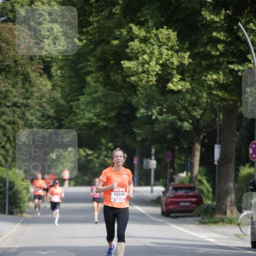 15.06.2025 - REWE Women's Run Jannik Wohlers http://msf.ph/oto/7936389 15.06.2025 08:42:38 Laufen 10248 meine-sportfotos.de