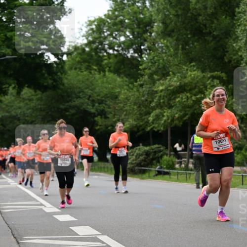 15.06.2025 - REWE Women's Run Dr. Thomas Lammeyer http://msf.ph/oto/7936390 15.06.2025 09:19:24 Laufen 10651 meine-sportfotos.de