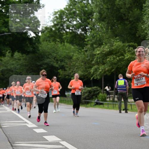 15.06.2025 - REWE Women's Run Dr. Thomas Lammeyer http://msf.ph/oto/7936402 15.06.2025 09:19:25 Laufen 10651 meine-sportfotos.de