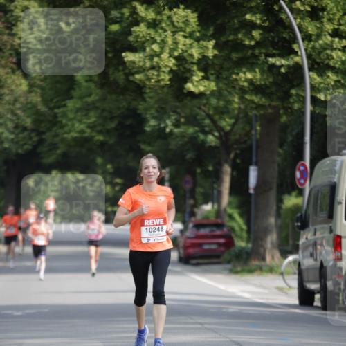 15.06.2025 - REWE Women's Run Jannik Wohlers http://msf.ph/oto/7936405 15.06.2025 08:42:39 Laufen 10248 meine-sportfotos.de