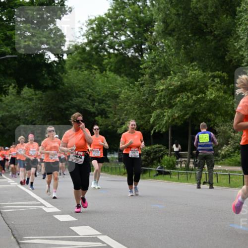 15.06.2025 - REWE Women's Run Dr. Thomas Lammeyer http://msf.ph/oto/7936413 15.06.2025 09:19:25 Laufen  meine-sportfotos.de