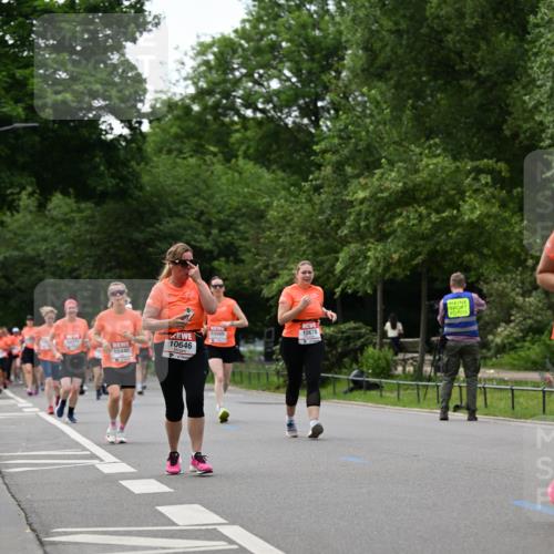15.06.2025 - REWE Women's Run Dr. Thomas Lammeyer http://msf.ph/oto/7936421 15.06.2025 09:19:25 Laufen 10646 meine-sportfotos.de