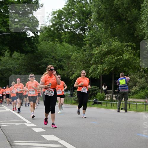 15.06.2025 - REWE Women's Run Dr. Thomas Lammeyer http://msf.ph/oto/7936429 15.06.2025 09:19:25 Laufen  meine-sportfotos.de