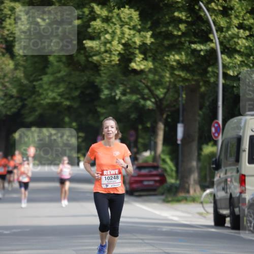 15.06.2025 - REWE Women's Run Jannik Wohlers http://msf.ph/oto/7936431 15.06.2025 08:42:39 Laufen 10248 meine-sportfotos.de