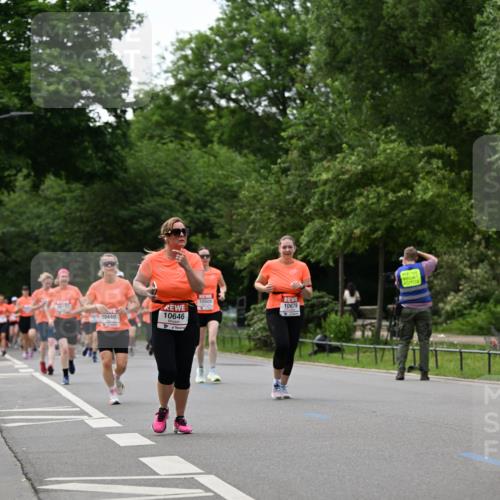 15.06.2025 - REWE Women's Run Dr. Thomas Lammeyer http://msf.ph/oto/7936436 15.06.2025 09:19:25 Laufen 10646 meine-sportfotos.de