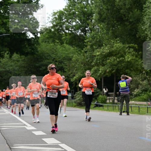 15.06.2025 - REWE Women's Run Dr. Thomas Lammeyer http://msf.ph/oto/7936443 15.06.2025 09:19:25 Laufen 10646 meine-sportfotos.de