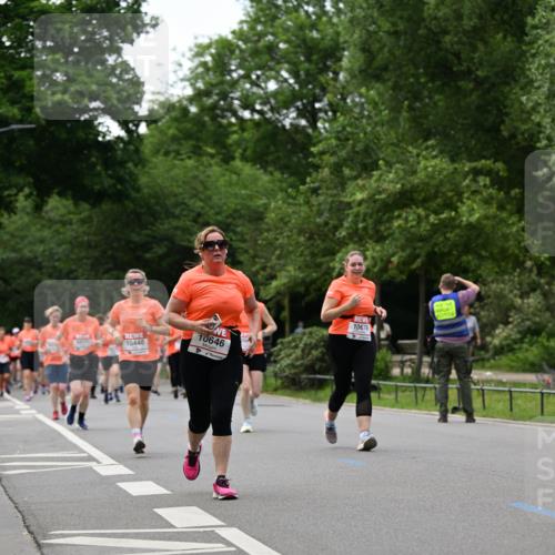 15.06.2025 - REWE Women's Run Dr. Thomas Lammeyer http://msf.ph/oto/7936463 15.06.2025 09:19:26 Laufen 10646, 10440, 10678 meine-sportfotos.de
