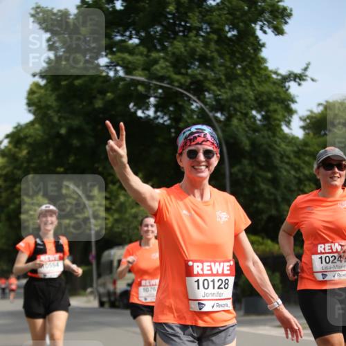 15.06.2025 - REWE Women's Run Jannik Wohlers http://msf.ph/oto/7936468 15.06.2025 09:54:18 Laufen 0554, 1024, 1076, 10128 meine-sportfotos.de