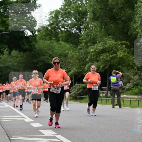 15.06.2025 - REWE Women's Run Dr. Thomas Lammeyer http://msf.ph/oto/7936474 15.06.2025 09:19:26 Laufen 10646 meine-sportfotos.de