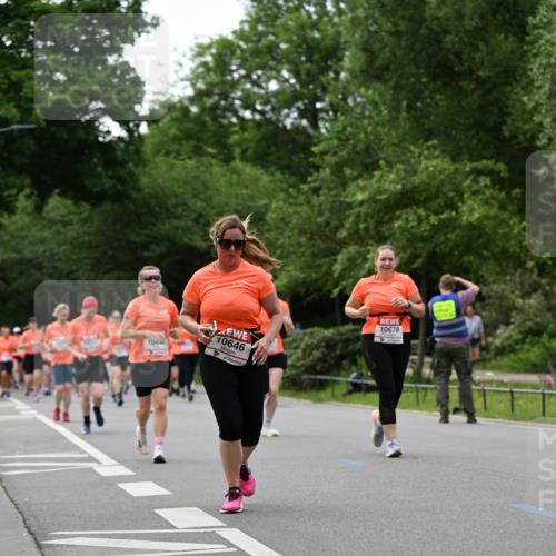 15.06.2025 - REWE Women's Run Dr. Thomas Lammeyer http://msf.ph/oto/7936488 15.06.2025 09:19:26 Laufen 10646 meine-sportfotos.de