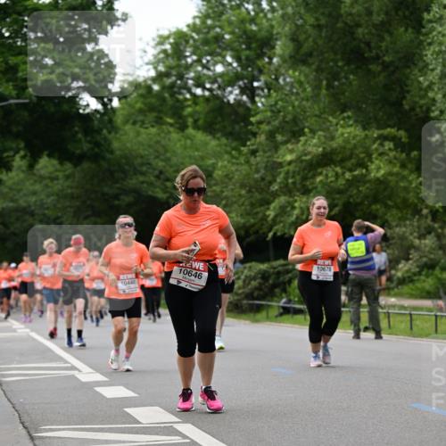 15.06.2025 - REWE Women's Run Dr. Thomas Lammeyer http://msf.ph/oto/7936494 15.06.2025 09:19:26 Laufen 10440, 10646, 10678 meine-sportfotos.de