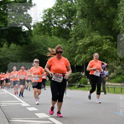 15.06.2025 - REWE Women's Run Dr. Thomas Lammeyer http://msf.ph/oto/7936506 15.06.2025 09:19:27 Laufen 10646 meine-sportfotos.de