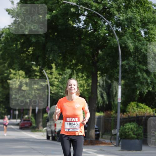 15.06.2025 - REWE Women's Run Jannik Wohlers http://msf.ph/oto/7936508 15.06.2025 08:42:43 Laufen 10248 meine-sportfotos.de