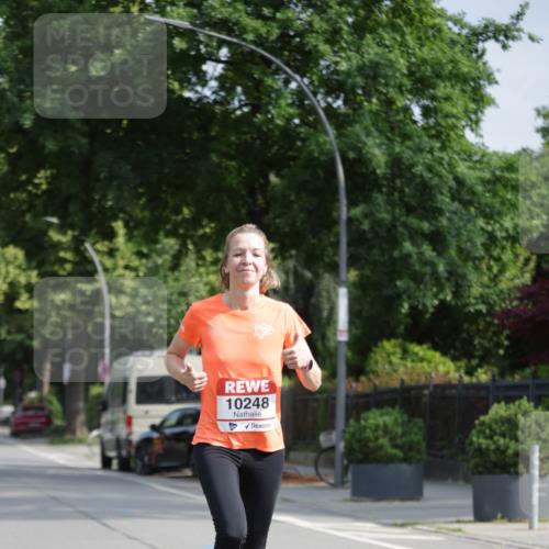 15.06.2025 - REWE Women's Run Jannik Wohlers http://msf.ph/oto/7936521 15.06.2025 08:42:44 Laufen 10248 meine-sportfotos.de