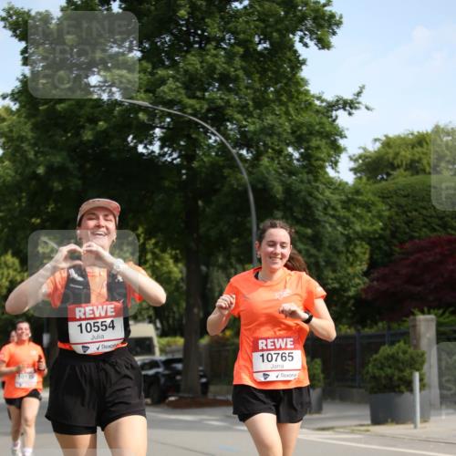 15.06.2025 - REWE Women's Run Jannik Wohlers http://msf.ph/oto/7936523 15.06.2025 09:54:20 Laufen 10135, 10554, 10765 meine-sportfotos.de