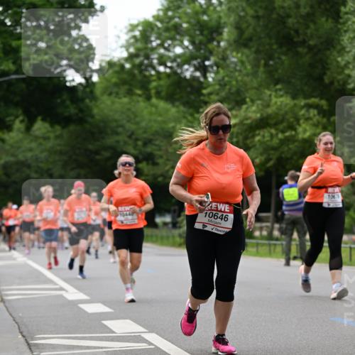 15.06.2025 - REWE Women's Run Dr. Thomas Lammeyer http://msf.ph/oto/7936534 15.06.2025 09:19:27 Laufen 10440, 10646, 10673 meine-sportfotos.de