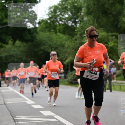 15.06.2025 - REWE Women's Run Dr. Thomas Lammeyer http://msf.ph/oto/7936556 15.06.2025 09:19:28 Laufen 10646 meine-sportfotos.de