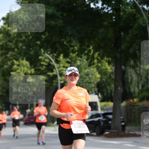 15.06.2025 - REWE Women's Run Jannik Wohlers http://msf.ph/oto/7936558 15.06.2025 09:54:35 Laufen 10465 meine-sportfotos.de