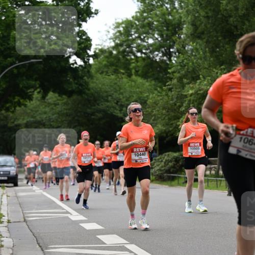 15.06.2025 - REWE Women's Run Dr. Thomas Lammeyer http://msf.ph/oto/7936564 15.06.2025 09:19:28 Laufen 10505 meine-sportfotos.de