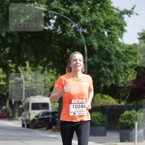 15.06.2025 - REWE Women's Run Jannik Wohlers http://msf.ph/oto/7936566 15.06.2025 08:42:44 Laufen 10248 meine-sportfotos.de