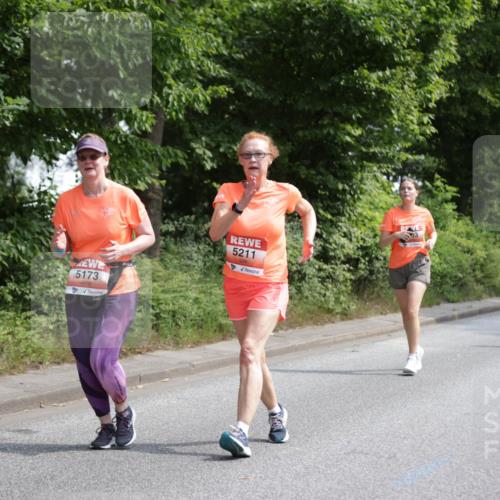 15.06.2025 - REWE Women's Run Jannik Wohlers http://msf.ph/oto/7936576 15.06.2025 10:13:30 Laufen 5211, 5173, 03, 5145 meine-sportfotos.de
