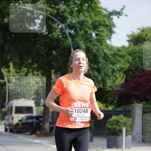 15.06.2025 - REWE Women's Run Jannik Wohlers http://msf.ph/oto/7936578 15.06.2025 08:42:44 Laufen 10248 meine-sportfotos.de