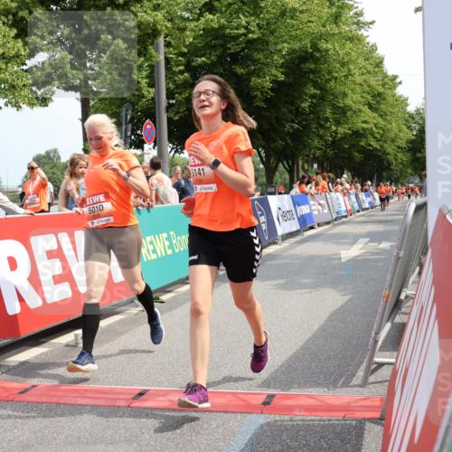 15.06.2025 - REWE Women's Run Strokosch-Dieckow http://msf.ph/oto/7936583 15.06.2025 11:09:45 Ziel 5010, 5094, 5141, 5173, 5193, 5211, 5493, 5494, 5605 meine-sportfotos.de