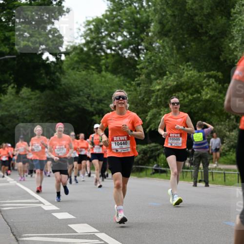 15.06.2025 - REWE Women's Run Dr. Thomas Lammeyer http://msf.ph/oto/7936590 15.06.2025 09:19:29 Laufen 10505, 10440, 10171 meine-sportfotos.de