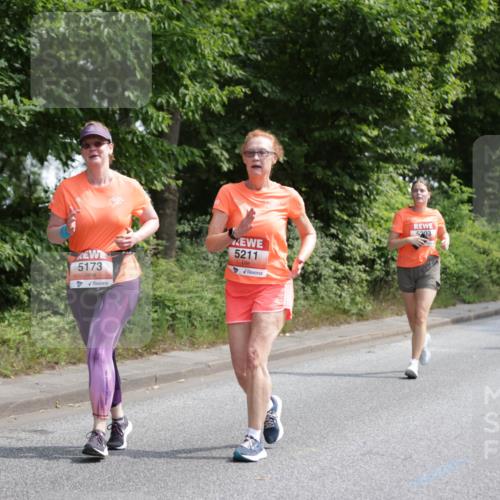 15.06.2025 - REWE Women's Run Jannik Wohlers http://msf.ph/oto/7936592 15.06.2025 10:13:30 Laufen 5173, 5211, 5203, 5145 meine-sportfotos.de