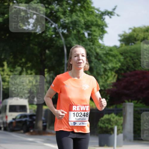 15.06.2025 - REWE Women's Run Jannik Wohlers http://msf.ph/oto/7936593 15.06.2025 08:42:44 Laufen 10248 meine-sportfotos.de