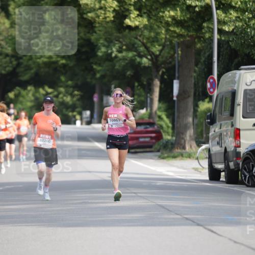 15.06.2025 - REWE Women's Run Jannik Wohlers http://msf.ph/oto/7936595 15.06.2025 08:42:49 Laufen 10200, 1086, 4 meine-sportfotos.de