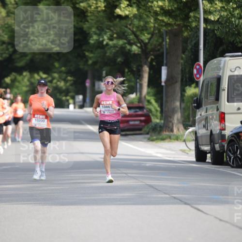 15.06.2025 - REWE Women's Run Jannik Wohlers http://msf.ph/oto/7936601 15.06.2025 08:42:50 Laufen 10200, 1086 meine-sportfotos.de