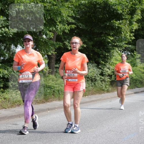 15.06.2025 - REWE Women's Run Jannik Wohlers http://msf.ph/oto/7936603 15.06.2025 10:13:30 Laufen 5173, 5211, 5203, 5145 meine-sportfotos.de