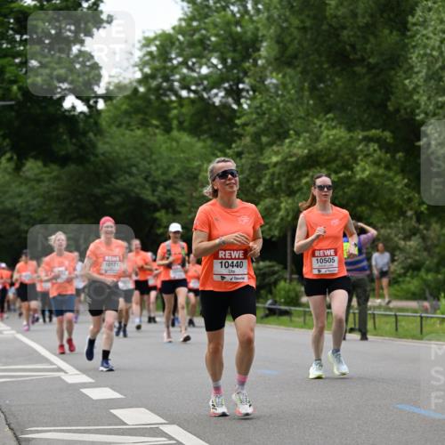 15.06.2025 - REWE Women's Run Dr. Thomas Lammeyer http://msf.ph/oto/7936612 15.06.2025 09:19:29 Laufen 10440, 10505 meine-sportfotos.de