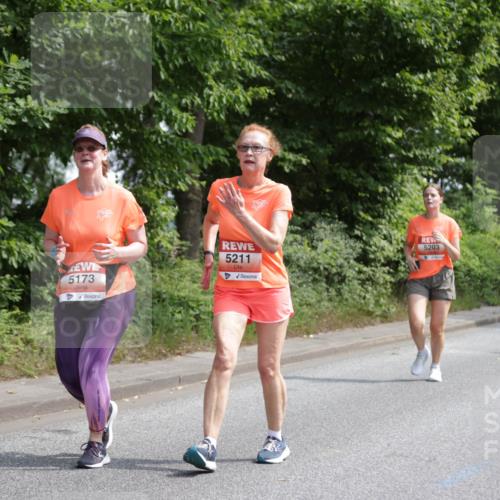 15.06.2025 - REWE Women's Run Jannik Wohlers http://msf.ph/oto/7936613 15.06.2025 10:13:30 Laufen 5173, 5211, 5203, 5145 meine-sportfotos.de