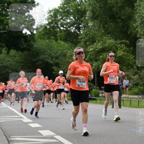 15.06.2025 - REWE Women's Run Dr. Thomas Lammeyer http://msf.ph/oto/7936616 15.06.2025 09:19:29 Laufen 10171, 10440, 10505 meine-sportfotos.de