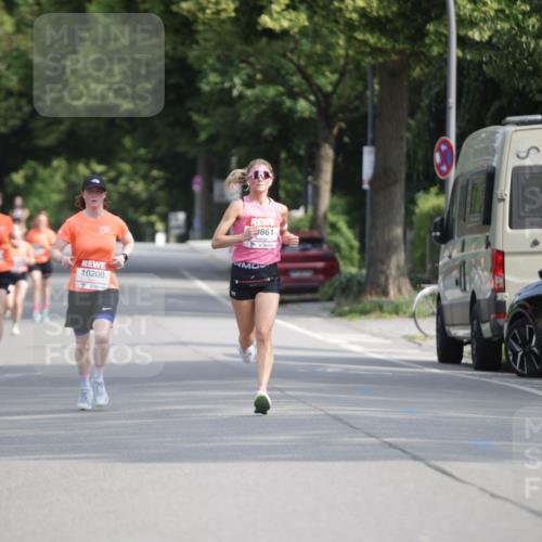 15.06.2025 - REWE Women's Run Jannik Wohlers http://msf.ph/oto/7936623 15.06.2025 08:42:50 Laufen 10200, 861 meine-sportfotos.de
