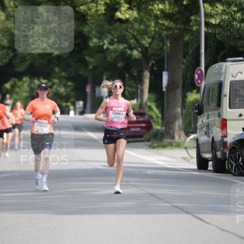 15.06.2025 - REWE Women's Run Jannik Wohlers http://msf.ph/oto/7936628 15.06.2025 08:42:50 Laufen 10861, 10200 meine-sportfotos.de