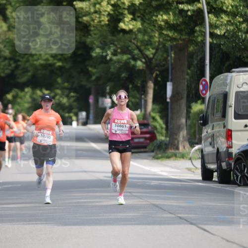 15.06.2025 - REWE Women's Run Jannik Wohlers http://msf.ph/oto/7936635 15.06.2025 08:42:50 Laufen 10200, 10861 meine-sportfotos.de