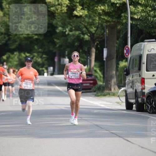 15.06.2025 - REWE Women's Run Jannik Wohlers http://msf.ph/oto/7936641 15.06.2025 08:42:50 Laufen 10200, 10861 meine-sportfotos.de