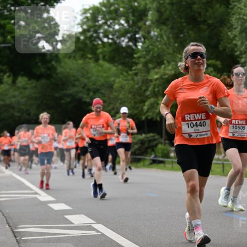 15.06.2025 - REWE Women's Run Dr. Thomas Lammeyer http://msf.ph/oto/7936656 15.06.2025 09:19:30 Laufen 10, 10440, 10505 meine-sportfotos.de