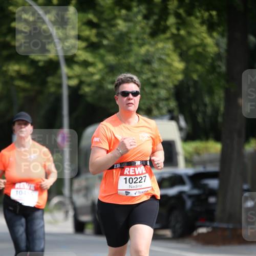 15.06.2025 - REWE Women's Run Jannik Wohlers http://msf.ph/oto/7936666 15.06.2025 09:54:40 Laufen 1041, 2310, 3, 10227 meine-sportfotos.de