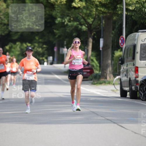 15.06.2025 - REWE Women's Run Jannik Wohlers http://msf.ph/oto/7936674 15.06.2025 08:42:50 Laufen 10200, 10861 meine-sportfotos.de