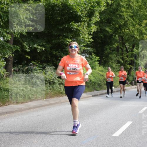 15.06.2025 - REWE Women's Run Jannik Wohlers http://msf.ph/oto/7936677 15.06.2025 10:13:34 Laufen 5145 meine-sportfotos.de