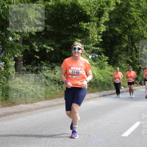 15.06.2025 - REWE Women's Run Jannik Wohlers http://msf.ph/oto/7936709 15.06.2025 10:13:34 Laufen 5145 meine-sportfotos.de