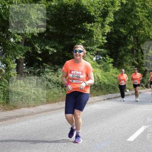 15.06.2025 - REWE Women's Run Jannik Wohlers http://msf.ph/oto/7936714 15.06.2025 10:13:34 Laufen 5145 meine-sportfotos.de