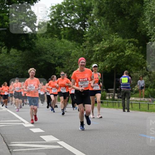15.06.2025 - REWE Women's Run Dr. Thomas Lammeyer http://msf.ph/oto/7936719 15.06.2025 09:19:31 Laufen 10171 meine-sportfotos.de