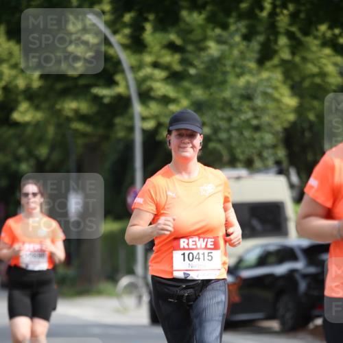 15.06.2025 - REWE Women's Run Jannik Wohlers http://msf.ph/oto/7936724 15.06.2025 09:54:42 Laufen 10415 meine-sportfotos.de