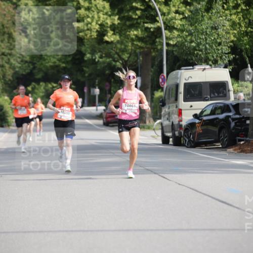 15.06.2025 - REWE Women's Run Jannik Wohlers http://msf.ph/oto/7936737 15.06.2025 08:42:52 Laufen 10200, 10861 meine-sportfotos.de