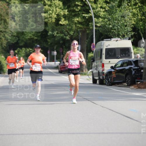 15.06.2025 - REWE Women's Run Jannik Wohlers http://msf.ph/oto/7936739 15.06.2025 08:42:52 Laufen 10200, 10861 meine-sportfotos.de